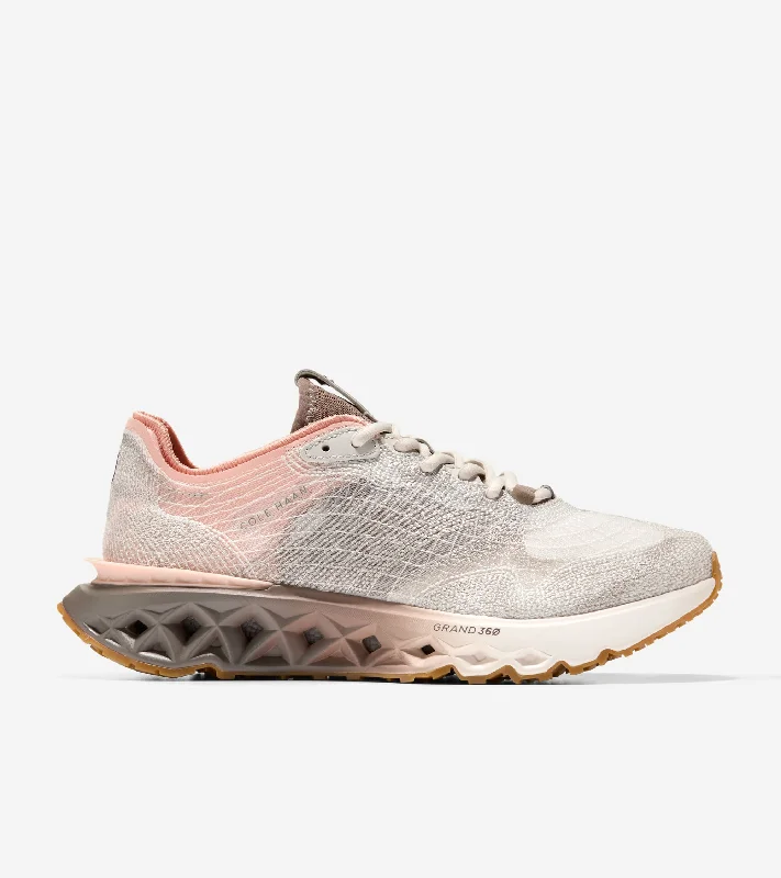 Men's lightweight running shoes with a mesh upperMen's 5.ZERØGRAND Embrostitch Running Shoes Men's lightweight running shoes with a mesh upperMen's 5.ZERØGRAND Embrostitch Running Shoes