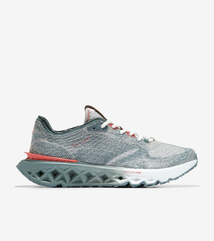 Men's running shoes with a high - energy return midsoleMen's 5.ZERØGRAND Embrostitch Running Shoes Men's running shoes with a high - energy return midsoleMen's 5.ZERØGRAND Embrostitch Running Shoes