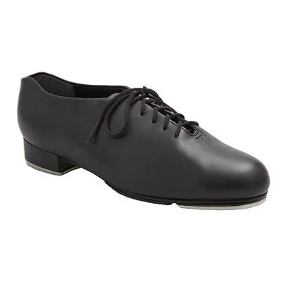 Women's Lace - Up Latin Dance Shoes in Coral with Shock - Absorbing InsolesCapezio Men Tic Tap Toe Oxford Tap Shoes - 443 Women's Lace - Up Latin Dance Shoes in Coral with Shock - Absorbing InsolesCapezio Men Tic Tap Toe Oxford Tap Shoes - 443