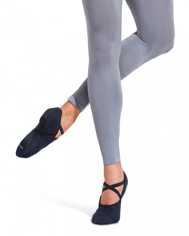Women's Breathable Mesh Tap Dance Shoes in White for All - Day WearCapezio Mens Canvas Romeo Ballet Shoes - 2021 Women's Breathable Mesh Tap Dance Shoes in White for All - Day WearCapezio Mens Canvas Romeo Ballet Shoes - 2021