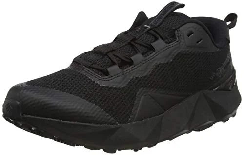 Men's running shoes with a waterproof membraneColumbia Men's Facet 15 Od Running Shoes Men's running shoes with a waterproof membraneColumbia Men's Facet 15 Od Running Shoes