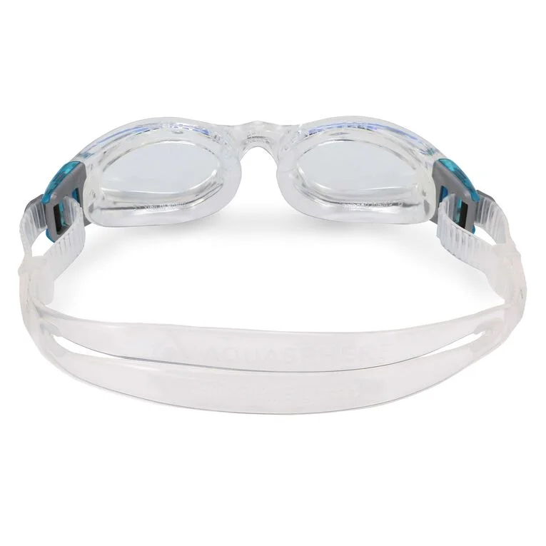 Men's running shoes with a brightly colored designAquasphere Kaiman Compact Goggle Clear Lens EP3230101LC Men's running shoes with a brightly colored designAquasphere Kaiman Compact Goggle Clear Lens EP3230101LC