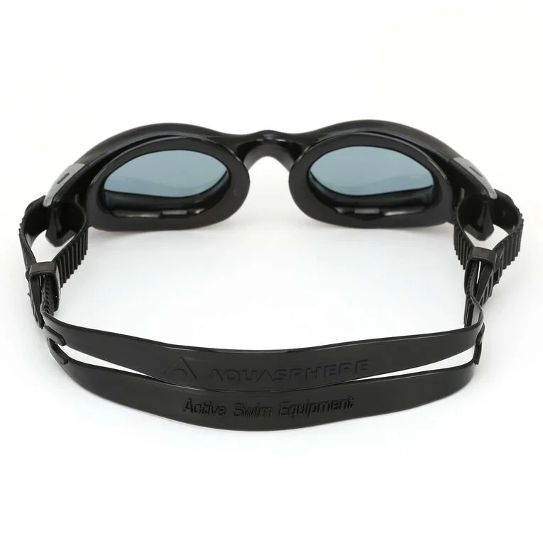 Men's running shoes with a supportive midfoot strapAquasphere Kaiman Compact Goggle Smoke Lens EP3230101LD Men's running shoes with a supportive midfoot strapAquasphere Kaiman Compact Goggle Smoke Lens EP3230101LD