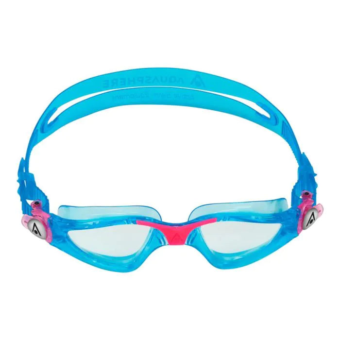Men's running shoes with a flexible sole for easy movementAquasphere Kayenne Junior Goggle Clear Lens EP3194302LC Men's running shoes with a flexible sole for easy movementAquasphere Kayenne Junior Goggle Clear Lens EP3194302LC