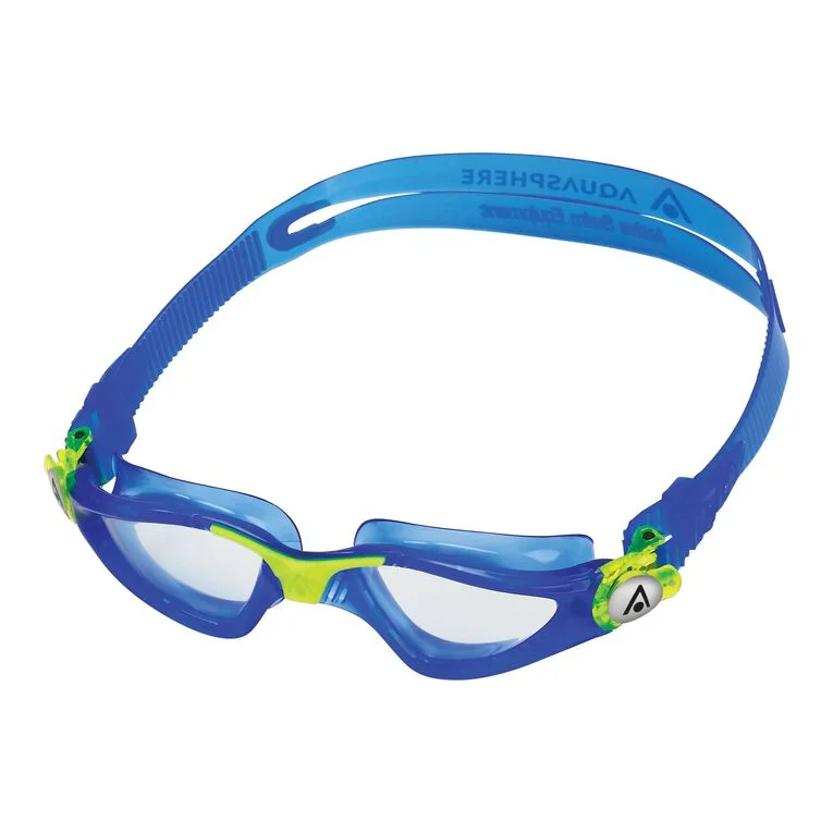 Men's running shoes with a padded heel collarAquasphere Kayenne Junior Goggle Clear Lens EP3194007LC Men's running shoes with a padded heel collarAquasphere Kayenne Junior Goggle Clear Lens EP3194007LC