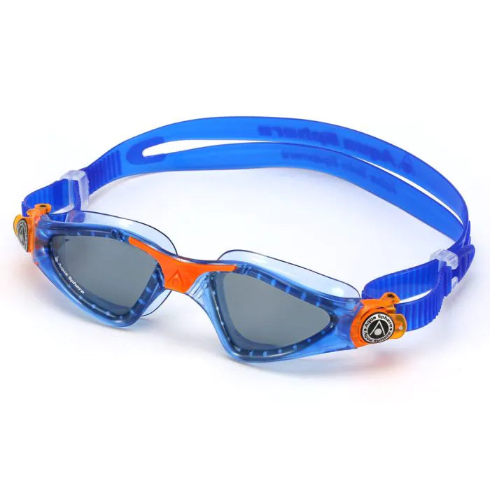 Men's running shoes with a sock - like fitAquasphere Kayenne Junior Goggle Clear Lens EP1234008LC Men's running shoes with a sock - like fitAquasphere Kayenne Junior Goggle Clear Lens EP1234008LC