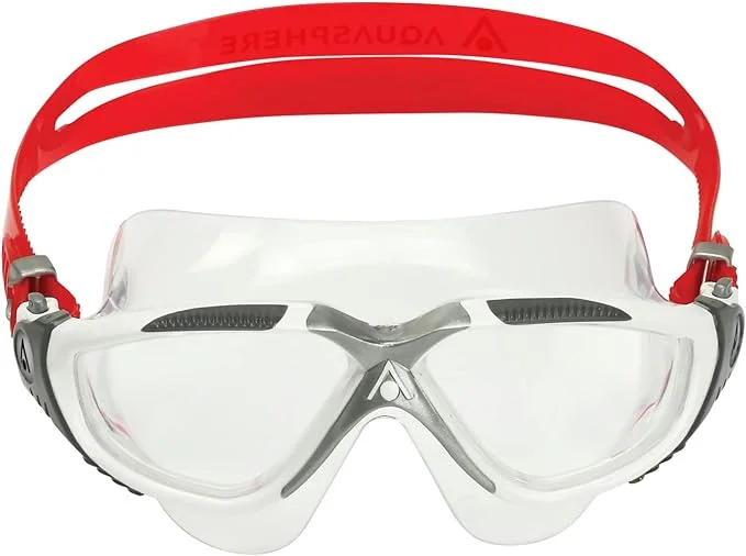 Men's running shoes with a stability control systemAquasphere Vista Goggle Clear Lens M5050915LC Men's running shoes with a stability control systemAquasphere Vista Goggle Clear Lens M5050915LC