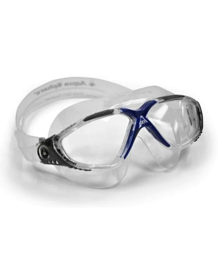 Men's running shoes with a carbon fiber plate for added propulsionAquasphere Vista Goggle Clear Lens MS5050012LC Men's running shoes with a carbon fiber plate for added propulsionAquasphere Vista Goggle Clear Lens MS5050012LC