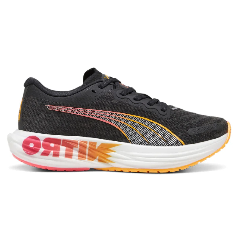 Men's running shoes with a breathable liningDeviate Nitro 2 Ff Running Shoes