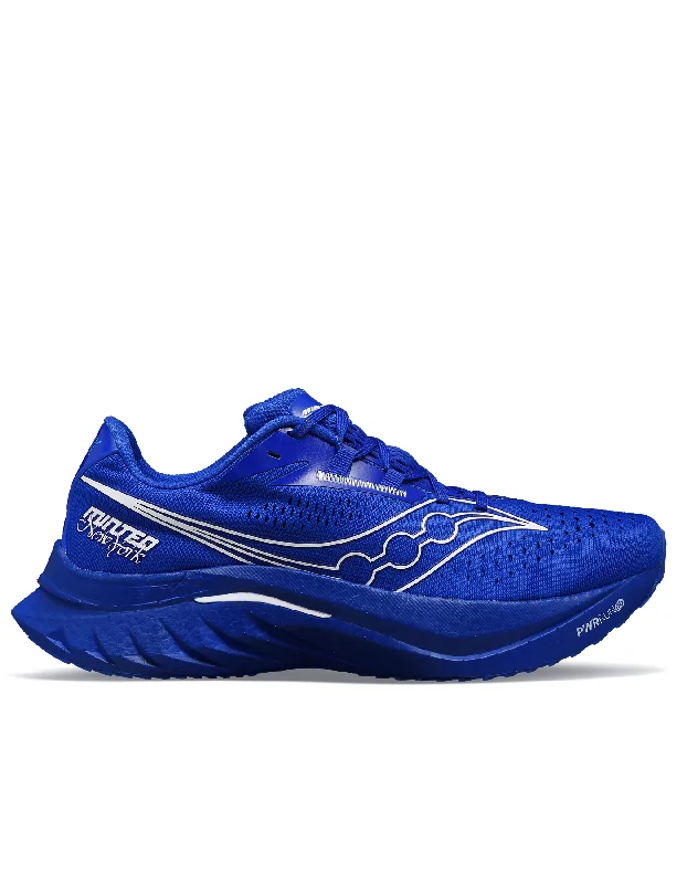Men's running shoes with a traction - optimized outsoleEndorphin Speed 4 Minted NY - Unisex Men's running shoes with a traction - optimized outsoleEndorphin Speed 4 Minted NY - Unisex