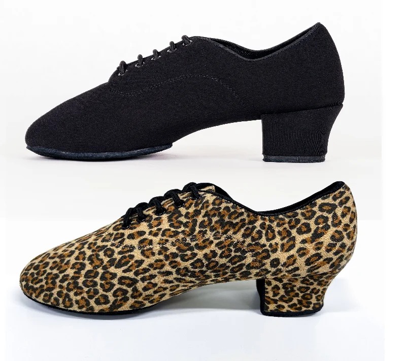 Cushioned Insole Contemporary Dance Shoes in Navy for Comfortable PerformancesCuban Flex - Men's Cushioned Insole Contemporary Dance Shoes in Navy for Comfortable PerformancesCuban Flex - Men's