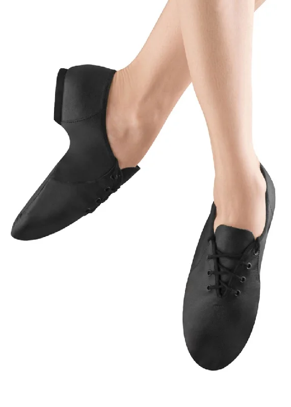 Adjustable Strap Ballroom Dance Shoes in Silver for a Secure FitON SALE Jazzsoft Lace-Up Leather Jazz Shoe Adjustable Strap Ballroom Dance Shoes in Silver for a Secure FitON SALE Jazzsoft Lace-Up Leather Jazz Shoe