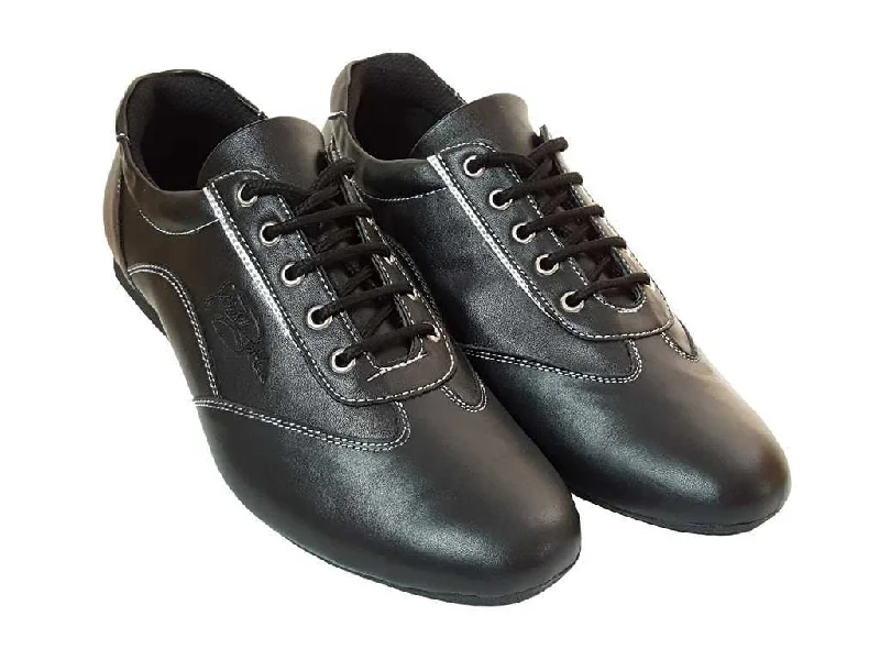 Water - Resistant Canvas Contemporary Dance Shoes in Multicolor for Outdoor UseJose Botta Roberto Carlo Water - Resistant Canvas Contemporary Dance Shoes in Multicolor for Outdoor UseJose Botta Roberto Carlo