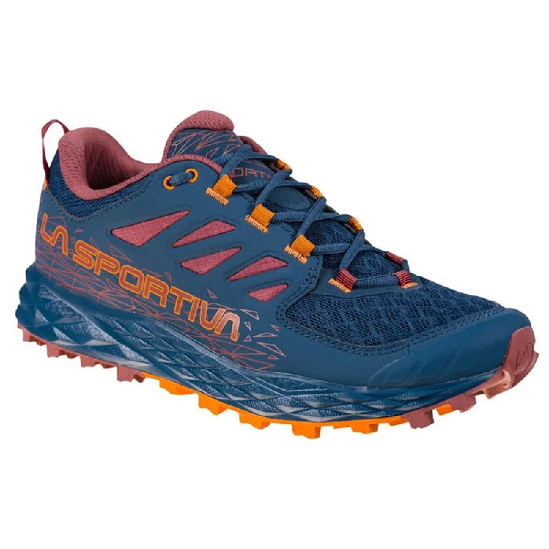 Men's running shoes with a wide toe box for comfortLa Sportiva Lycan II Running Shoe Women's Men's running shoes with a wide toe box for comfortLa Sportiva Lycan II Running Shoe Women's
