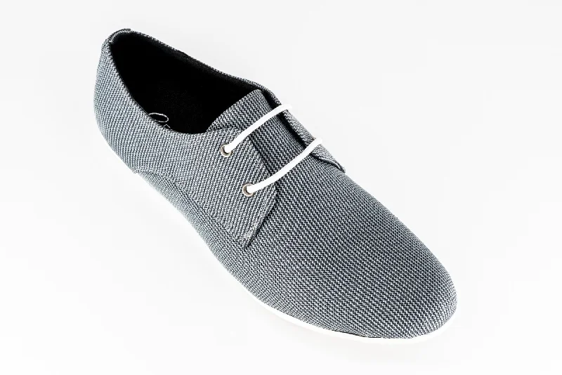 Elastic - Top Modern Dance Shoes in Pink for a Snug FitMariner