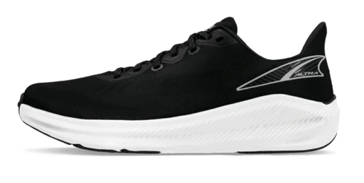 Men's running shoes with a stability control systemMen's Altra Experience Form (Black) Men's running shoes with a stability control systemMen's Altra Experience Form (Black)