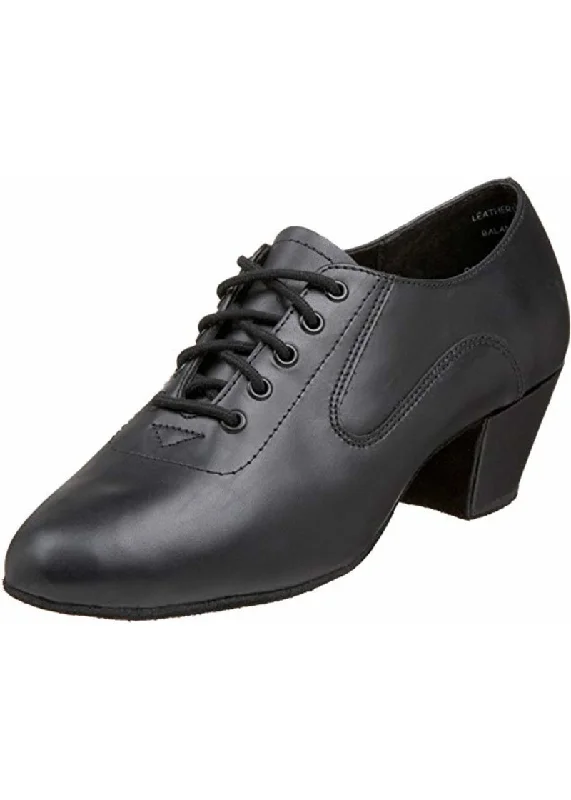 Lightweight Synthetic Flamenco Dance Shoes in Maroon for Easy ManeuveringON SALE Men's Latin Oxford Ballroom Shoe (2" Cuban Heel) Lightweight Synthetic Flamenco Dance Shoes in Maroon for Easy ManeuveringON SALE Men's Latin Oxford Ballroom Shoe (2" Cuban Heel)