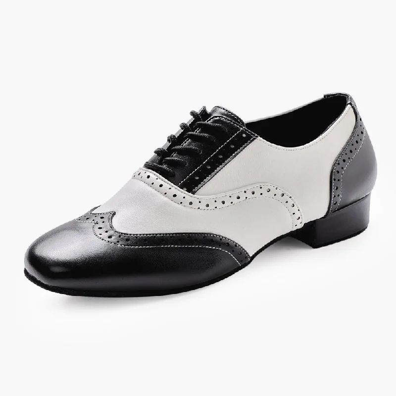 Women's Professional Leather Ballet Dance Shoes in Pink for EnthusiastsMen's Ballroom Shoes Latin Shoes Leatherette Indoor Dance Shoes Women's Professional Leather Ballet Dance Shoes in Pink for EnthusiastsMen's Ballroom Shoes Latin Shoes Leatherette Indoor Dance Shoes