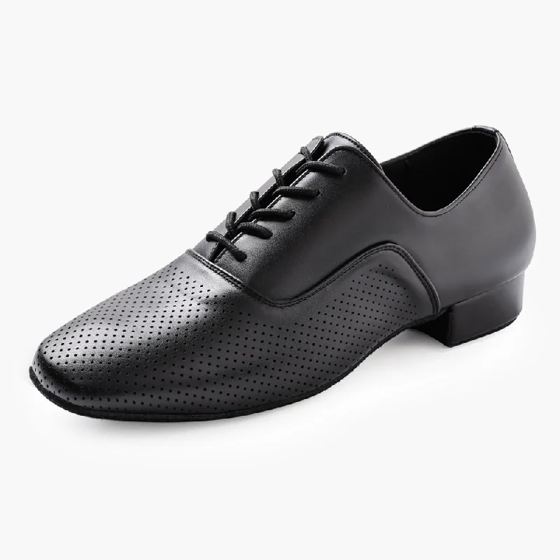 Split - Sole Modern Dance Shoes in Beige for Enhanced FlexibilitySo Linodes Parctice Ballroom Shoes Split - Sole Modern Dance Shoes in Beige for Enhanced FlexibilitySo Linodes Parctice Ballroom Shoes