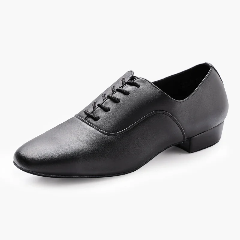 Women's Breathable Mesh Tap Dance Shoes in White for All - Day WearMen's Pu Leather Ballroom And Latin Shoe Women's Breathable Mesh Tap Dance Shoes in White for All - Day WearMen's Pu Leather Ballroom And Latin Shoe