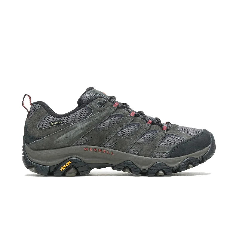 Moab 3 GORE-TEX® - Beluga