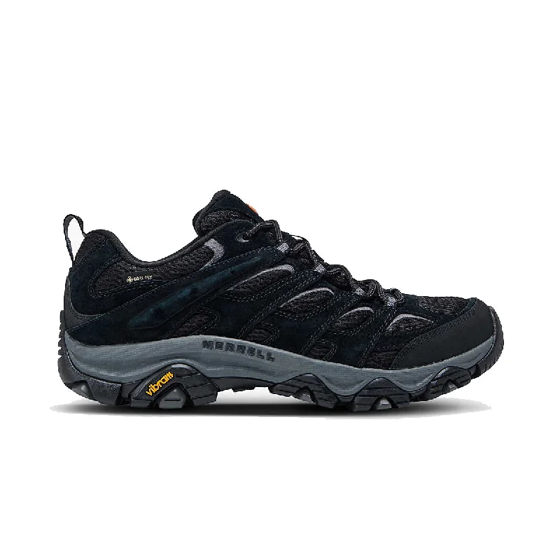 Moab 3 GORE-TEX® - Black