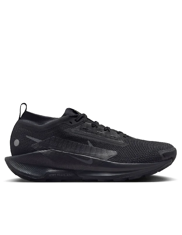 Men's running shoes with a stability control systemPegasus Trail 5 GTX - Men's