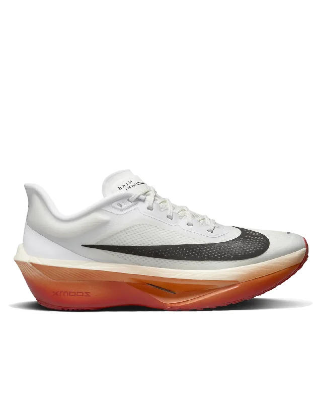 Men's running shoes with a brightly colored designZoom Fly 6 "Eliud Kipchoge" - Men's Men's running shoes with a brightly colored designZoom Fly 6 "Eliud Kipchoge" - Men's