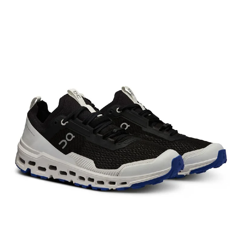 Men's running shoes with a stability control systemOn Cloudultra 2 Men’s