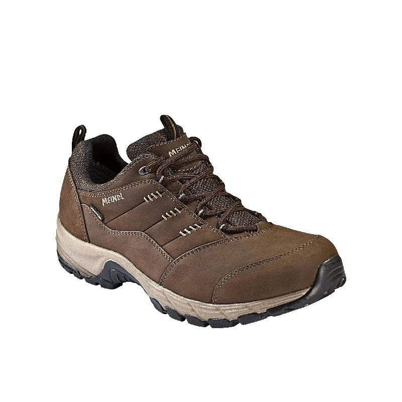 Philadelphia GTX Walking Shoes