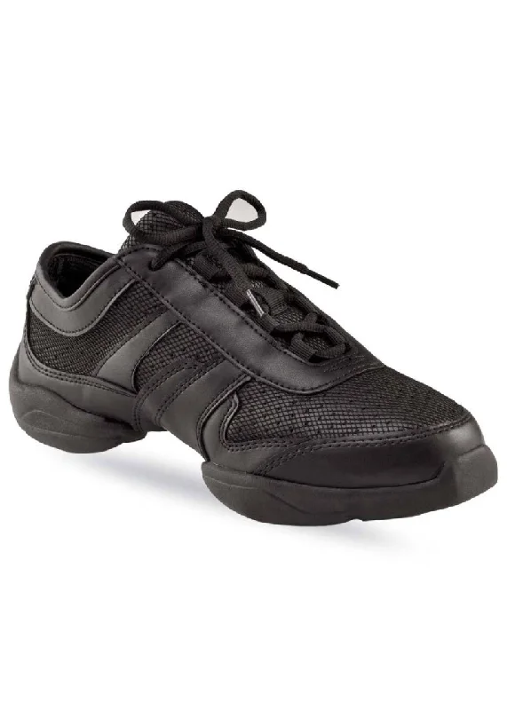 Split - Sole Modern Dance Shoes in Beige for Enhanced FlexibilityON SALE Pro Impact Trainer Dansneaker® Split - Sole Modern Dance Shoes in Beige for Enhanced FlexibilityON SALE Pro Impact Trainer Dansneaker®