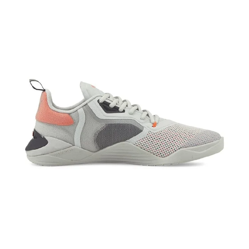 Men's running shoes with a supportive midfoot strapPuma Fuse 2.0 Outdoor Camo Harbor Mist-Puma Men's Shoes Men's running shoes with a supportive midfoot strapPuma Fuse 2.0 Outdoor Camo Harbor Mist-Puma Men's Shoes