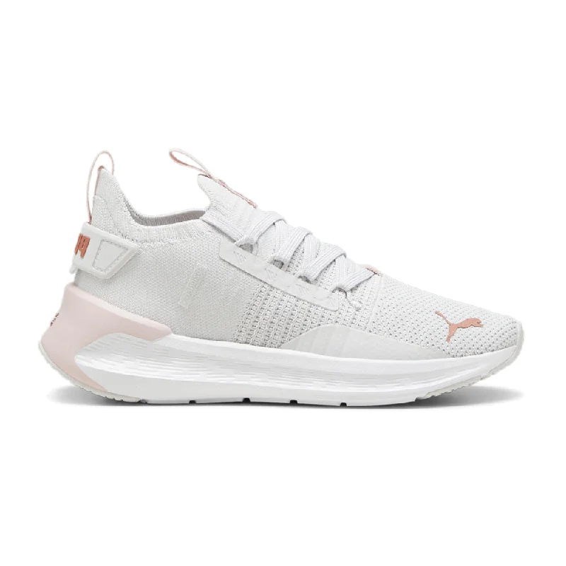 Men's running shoes with a flexible sole for easy movementSoftride Symmetry Fuzion Running Shoes Men's running shoes with a flexible sole for easy movementSoftride Symmetry Fuzion Running Shoes
