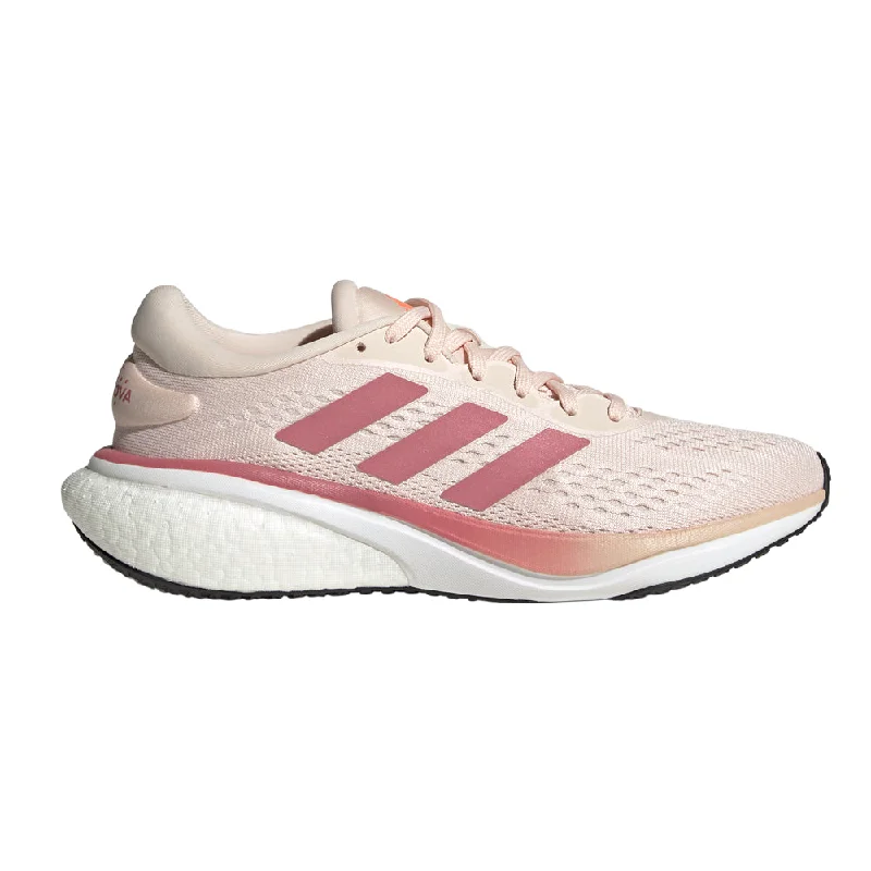 Men's running shoes with a removable insole for customizationSupernova 2 Running Shoes Men's running shoes with a removable insole for customizationSupernova 2 Running Shoes
