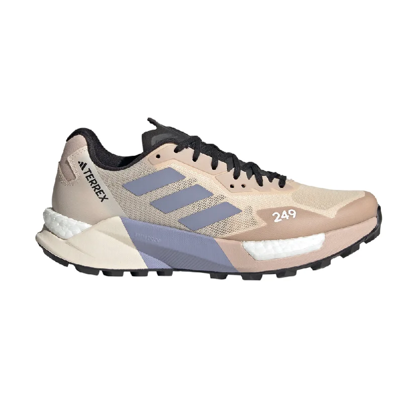 Men's running shoes with a wide toe box for comfortTerrex Agravic Ultra Trail Running Shoes Men's running shoes with a wide toe box for comfortTerrex Agravic Ultra Trail Running Shoes