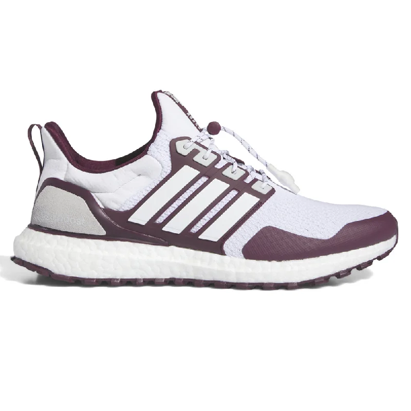 Men's running shoes with a high - energy return midsoleUltraboost 1.0 ATR Running Shoes Men's running shoes with a high - energy return midsoleUltraboost 1.0 ATR Running Shoes