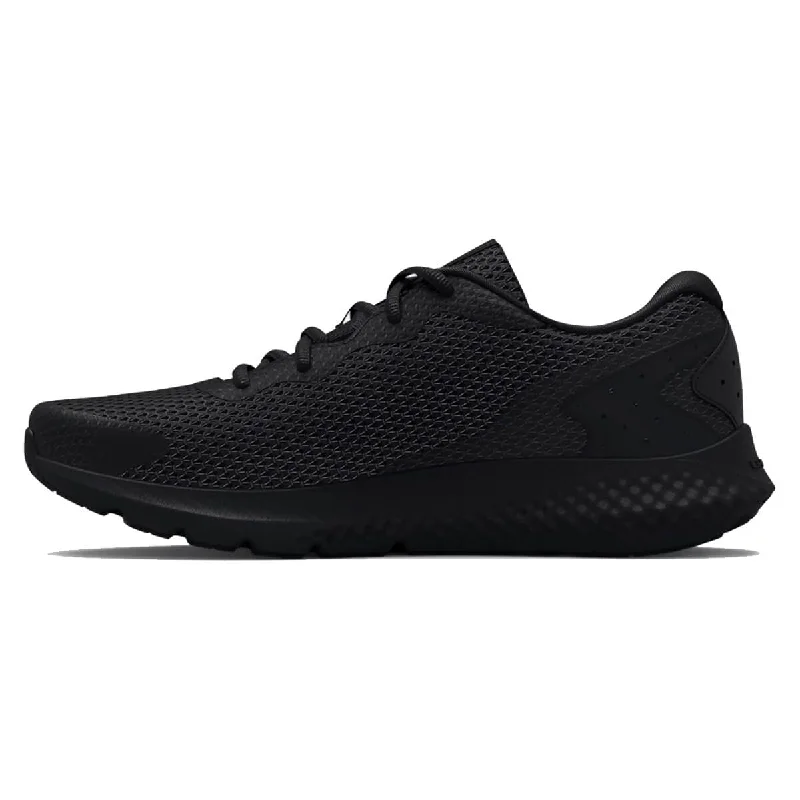 Minimalist men's running shoes for a natural feelUnder Armour Herren UA Charged Rogue 3 Laufschuhe Minimalist men's running shoes for a natural feelUnder Armour Herren UA Charged Rogue 3 Laufschuhe
