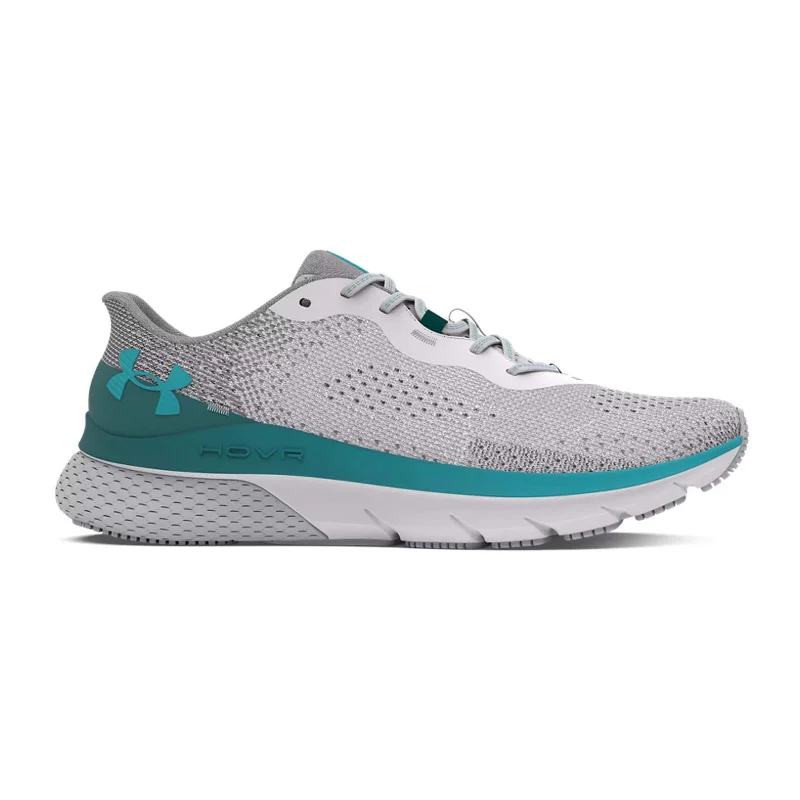 Reflective men's running shoes for low - light visibilityUnder Armour HOVR Turbulence 2 Mens Running Shoes Reflective men's running shoes for low - light visibilityUnder Armour HOVR Turbulence 2 Mens Running Shoes