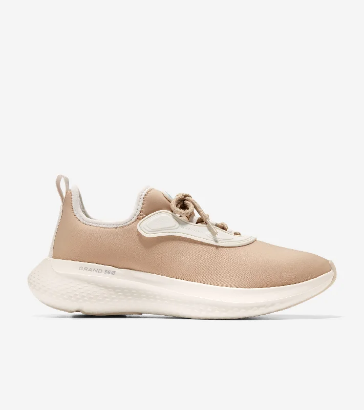 Men's running shoes with a breathable liningWomen's ZERØGRAND Changepace Lace Up Running Sneakers Men's running shoes with a breathable liningWomen's ZERØGRAND Changepace Lace Up Running Sneakers