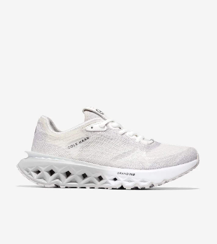 Men's running shoes with a waterproof membraneWomen's 5.ZERØGRAND Embrostitch Running Shoes Men's running shoes with a waterproof membraneWomen's 5.ZERØGRAND Embrostitch Running Shoes