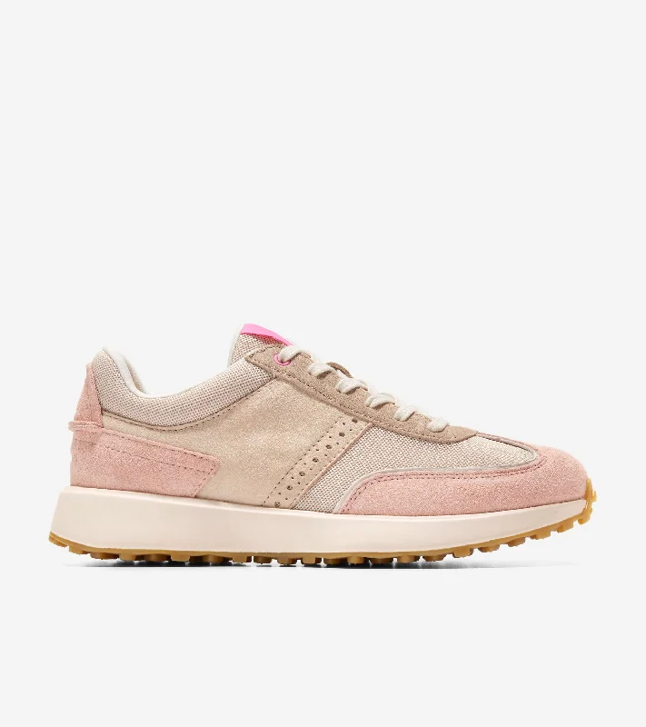 Men's running shoes with a soft, plush insoleWomen's Grand Crosscourt Meadow Running Shoes Men's running shoes with a soft, plush insoleWomen's Grand Crosscourt Meadow Running Shoes