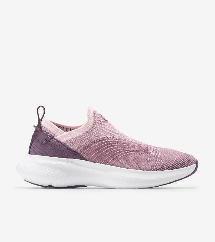 Men's sneakers with a wide toe box for comfortWomen's ZERØGRAND Motion Connect Sneakers Men's sneakers with a wide toe box for comfortWomen's ZERØGRAND Motion Connect Sneakers