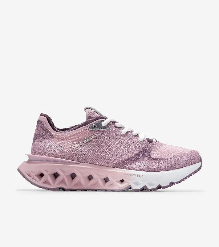 Men's running shoes with a breathable liningWomen's 5.ZERØGRAND Embrostitch Running Shoes Men's running shoes with a breathable liningWomen's 5.ZERØGRAND Embrostitch Running Shoes