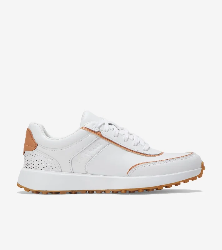 Men's sneakers with a leather lining for breathabilityWomen's GrandPrø Wellesley Sneakers Men's sneakers with a leather lining for breathabilityWomen's GrandPrø Wellesley Sneakers