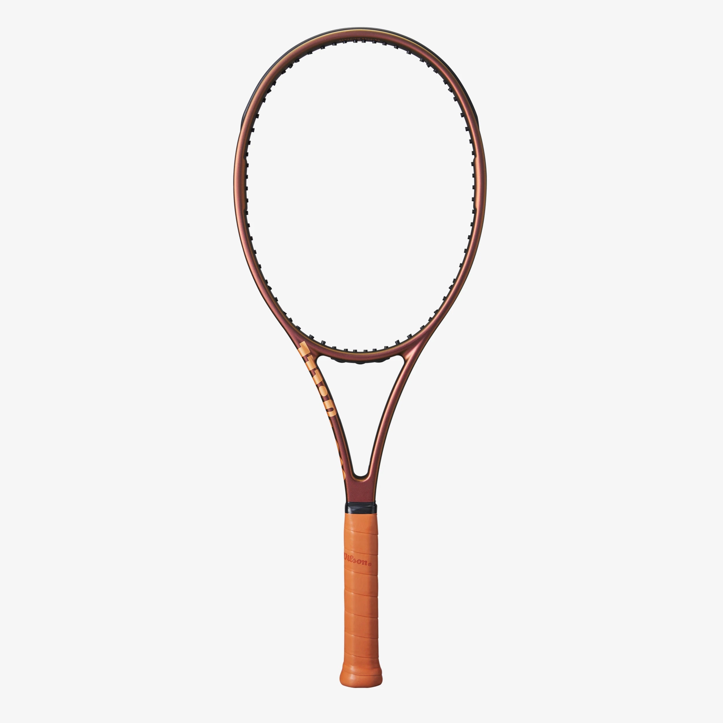Wilson Pro Staff 97L v14