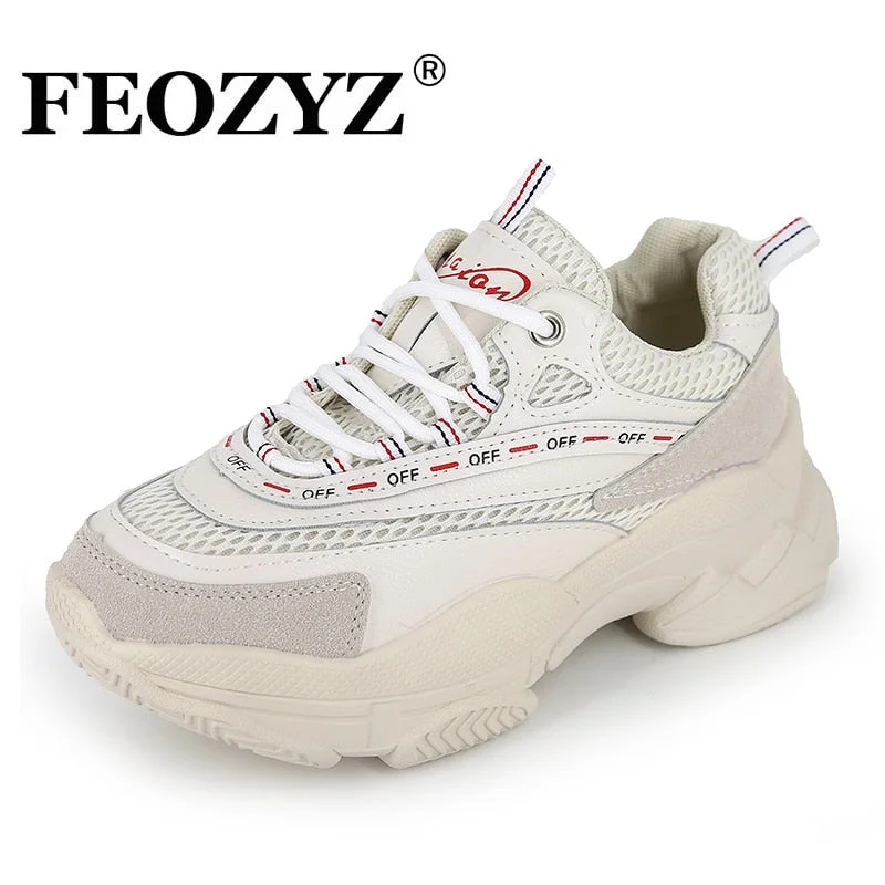 Men's lightweight running shoes with a mesh upperWomen Running Shoes