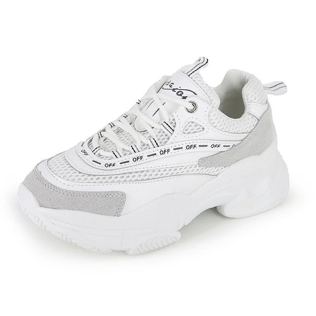 Purple(White)