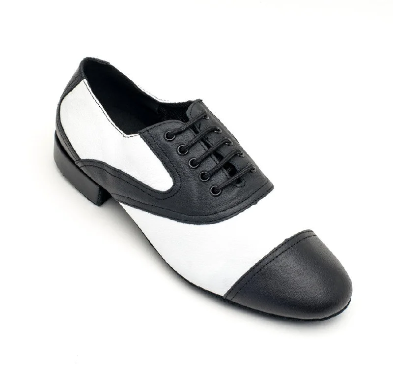 Elastic - Top Modern Dance Shoes in Pink for a Snug FitYamulee