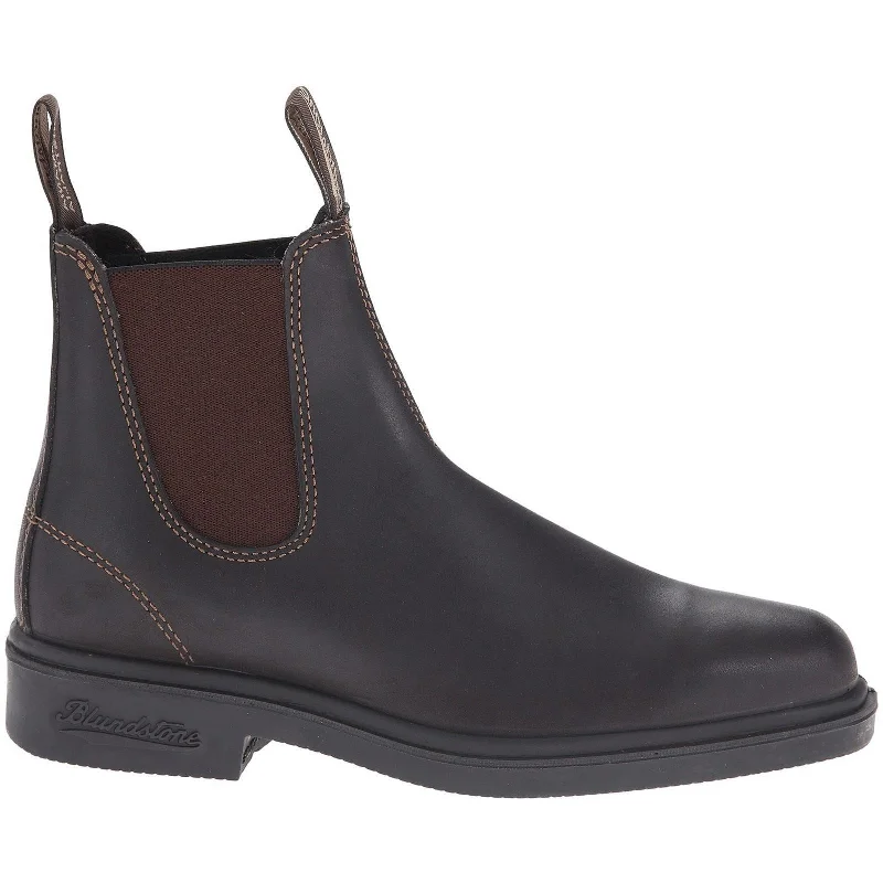 Men's synthetic leather ankle boots for budget - friendly options062 Water-Resistant Leather Unisex Chelsea Boots Men's synthetic leather ankle boots for budget - friendly options062 Water-Resistant Leather Unisex Chelsea Boots