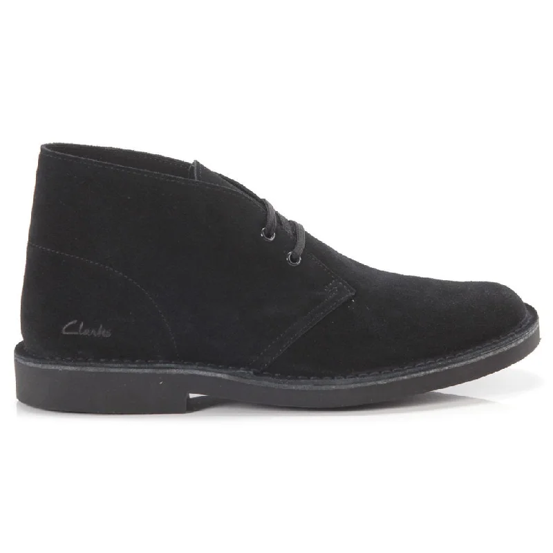 Men's mesh - paneled ankle boots for ventilationDesert Boot Evo Suede Men's Ankle Boots Men's mesh - paneled ankle boots for ventilationDesert Boot Evo Suede Men's Ankle Boots